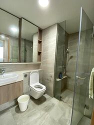 Twin Vew (D5), Apartment #473792041